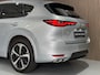 Mazda CX-60 2.5 e-SkyActiv PHEV Takumi Plus / Panorama dak / Lederen interieur / Elektrische stoelen / 360 Camera / Full option
