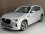 Mazda CX-60 2.5 e-SkyActiv PHEV Takumi Plus / Panorama dak / Lederen interieur / Elektrische stoelen / 360 Camera / Full option