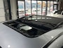 Mazda CX-60 2.5 e-SkyActiv PHEV Takumi Plus / Panorama dak / Lederen interieur / Elektrische stoelen / 360 Camera / Full option