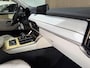Mazda CX-60 2.5 e-SkyActiv PHEV Takumi Plus / Panorama dak / Lederen interieur / Elektrische stoelen / 360 Camera / Full option