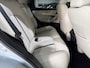Mazda CX-60 2.5 e-SkyActiv PHEV Takumi Plus / Panorama dak / Lederen interieur / Elektrische stoelen / 360 Camera / Full option