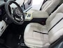 Mazda CX-60 2.5 e-SkyActiv PHEV Takumi Plus / Panorama dak / Lederen interieur / Elektrische stoelen / 360 Camera / Full option