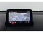 Mazda CX-3 2.0 e-SkyActiv Aut. Head-up Display Trekhaak BOSE Camera