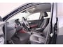 Mazda CX-3 2.0 e-SkyActiv Aut. Head-up Display Trekhaak BOSE Camera