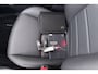 Mazda CX-3 2.0 e-SkyActiv Aut. Head-up Display Trekhaak BOSE Camera