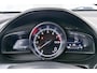 Mazda CX-3 2.0 e-SkyActiv Aut. Head-up Display Trekhaak BOSE Camera
