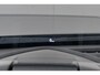 Mazda CX-3 2.0 e-SkyActiv Aut. Head-up Display Trekhaak BOSE Camera