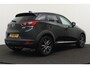 Mazda CX-3 2.0 e-SkyActiv Aut. Head-up Display Trekhaak BOSE Camera