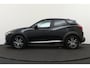Mazda CX-3 2.0 e-SkyActiv Aut. Head-up Display Trekhaak BOSE Camera
