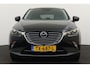 Mazda CX-3 2.0 e-SkyActiv Aut. Head-up Display Trekhaak BOSE Camera