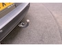 Mazda CX-3 2.0 e-SkyActiv Aut. Head-up Display Trekhaak BOSE Camera