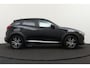 Mazda CX-3 2.0 e-SkyActiv Aut. Head-up Display Trekhaak BOSE Camera