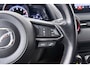 Mazda CX-3 2.0 e-SkyActiv Aut. Head-up Display Trekhaak BOSE Camera
