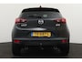Mazda CX-3 2.0 e-SkyActiv Aut. Head-up Display Trekhaak BOSE Camera