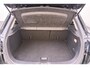 Mazda CX-3 2.0 e-SkyActiv Aut. Head-up Display Trekhaak BOSE Camera