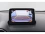 Mazda CX-3 2.0 e-SkyActiv Aut. Head-up Display Trekhaak BOSE Camera