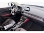 Mazda CX-3 2.0 e-SkyActiv Aut. Head-up Display Trekhaak BOSE Camera