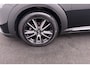 Mazda CX-3 2.0 e-SkyActiv Aut. Head-up Display Trekhaak BOSE Camera