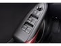 Mazda CX-3 2.0 e-SkyActiv Aut. Head-up Display Trekhaak BOSE Camera