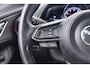 Mazda CX-3 2.0 e-SkyActiv Aut. Head-up Display Trekhaak BOSE Camera