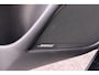 Mazda CX-3 2.0 e-SkyActiv Aut. Head-up Display Trekhaak BOSE Camera