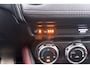 Mazda CX-3 2.0 e-SkyActiv Aut. Head-up Display Trekhaak BOSE Camera