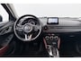Mazda CX-3 2.0 e-SkyActiv Aut. Head-up Display Trekhaak BOSE Camera
