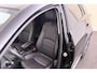 Mazda CX-3 2.0 e-SkyActiv Aut. Head-up Display Trekhaak BOSE Camera