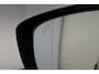Mazda CX-3 2.0 e-SkyActiv Aut. Head-up Display Trekhaak BOSE Camera