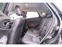 Mazda CX-3 2.0 e-SkyActiv Aut. Head-up Display Trekhaak BOSE Camera