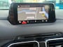 Mazda CX-5 2.5 SkyActiv-G 195pk GT-M Automaat / Trekhaak / 360 Camera / Stoel-Stuur Verwarming
