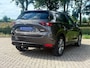 Mazda CX-5 2.5 SkyActiv-G 195pk GT-M Automaat / Trekhaak / 360 Camera / Stoel-Stuur Verwarming