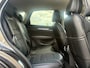 Mazda CX-5 2.5 SkyActiv-G 195pk GT-M Automaat / Trekhaak / 360 Camera / Stoel-Stuur Verwarming