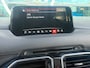 Mazda CX-5 2.5 SkyActiv-G 195pk GT-M Automaat / Trekhaak / 360 Camera / Stoel-Stuur Verwarming