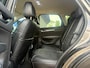 Mazda CX-5 2.5 SkyActiv-G 195pk GT-M Automaat / Trekhaak / 360 Camera / Stoel-Stuur Verwarming