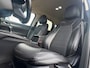 Mazda CX-5 2.5 SkyActiv-G 195pk GT-M Automaat / Trekhaak / 360 Camera / Stoel-Stuur Verwarming