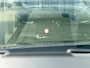 Mazda CX-5 2.5 SkyActiv-G 195pk GT-M Automaat / Trekhaak / 360 Camera / Stoel-Stuur Verwarming