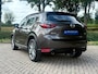Mazda CX-5 2.5 SkyActiv-G 195pk GT-M Automaat / Trekhaak / 360 Camera / Stoel-Stuur Verwarming