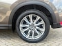 Mazda CX-5 2.5 SkyActiv-G 195pk GT-M Automaat / Trekhaak / 360 Camera / Stoel-Stuur Verwarming