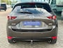 Mazda CX-5 2.5 SkyActiv-G 195pk GT-M Automaat / Trekhaak / 360 Camera / Stoel-Stuur Verwarming