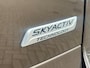 Mazda CX-5 2.5 SkyActiv-G 195pk GT-M Automaat / Trekhaak / 360 Camera / Stoel-Stuur Verwarming