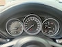 Mazda CX-5 2.5 SkyActiv-G 195pk GT-M Automaat / Trekhaak / 360 Camera / Stoel-Stuur Verwarming