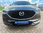 Mazda CX-5 2.5 SkyActiv-G 195pk GT-M Automaat / Trekhaak / 360 Camera / Stoel-Stuur Verwarming