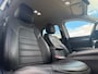 Mazda CX-5 2.5 SkyActiv-G 195pk GT-M Automaat / Trekhaak / 360 Camera / Stoel-Stuur Verwarming