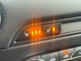 Mazda CX-5 2.5 SkyActiv-G 195pk GT-M Automaat / Trekhaak / 360 Camera / Stoel-Stuur Verwarming