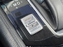 Mazda CX-5 2.5 SkyActiv-G 195pk GT-M Automaat / Trekhaak / 360 Camera / Stoel-Stuur Verwarming