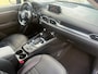 Mazda CX-5 2.5 SkyActiv-G 195pk GT-M Automaat / Trekhaak / 360 Camera / Stoel-Stuur Verwarming