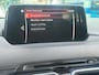 Mazda CX-5 2.5 SkyActiv-G 195pk GT-M Automaat / Trekhaak / 360 Camera / Stoel-Stuur Verwarming