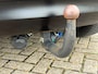 Mazda CX-5 2.5 SkyActiv-G 195pk GT-M Automaat / Trekhaak / 360 Camera / Stoel-Stuur Verwarming