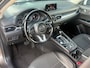 Mazda CX-5 2.5 SkyActiv-G 195pk GT-M Automaat / Trekhaak / 360 Camera / Stoel-Stuur Verwarming